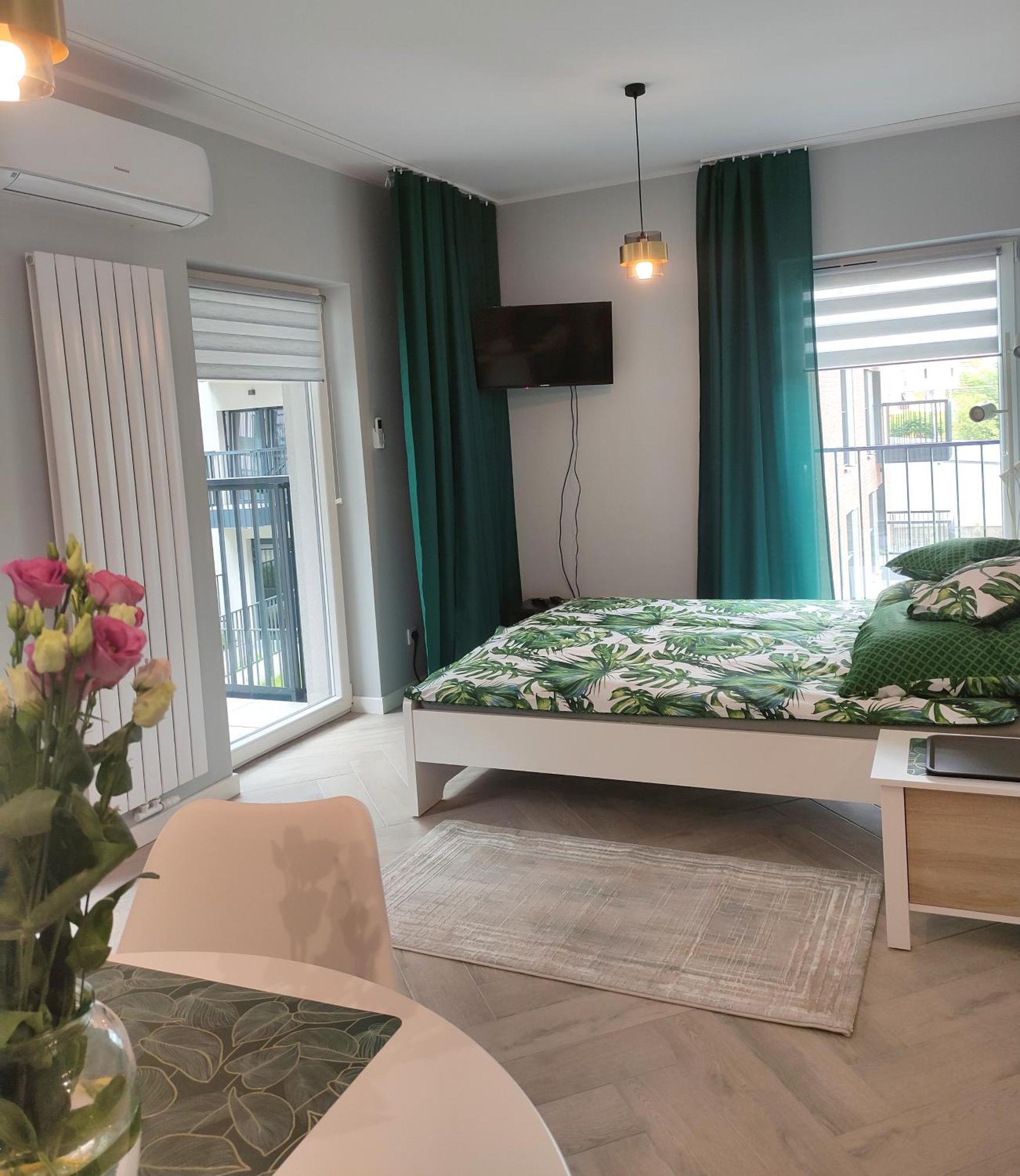 Apartmán Elegant&Cosy2 Vratislav Exteriér fotografie