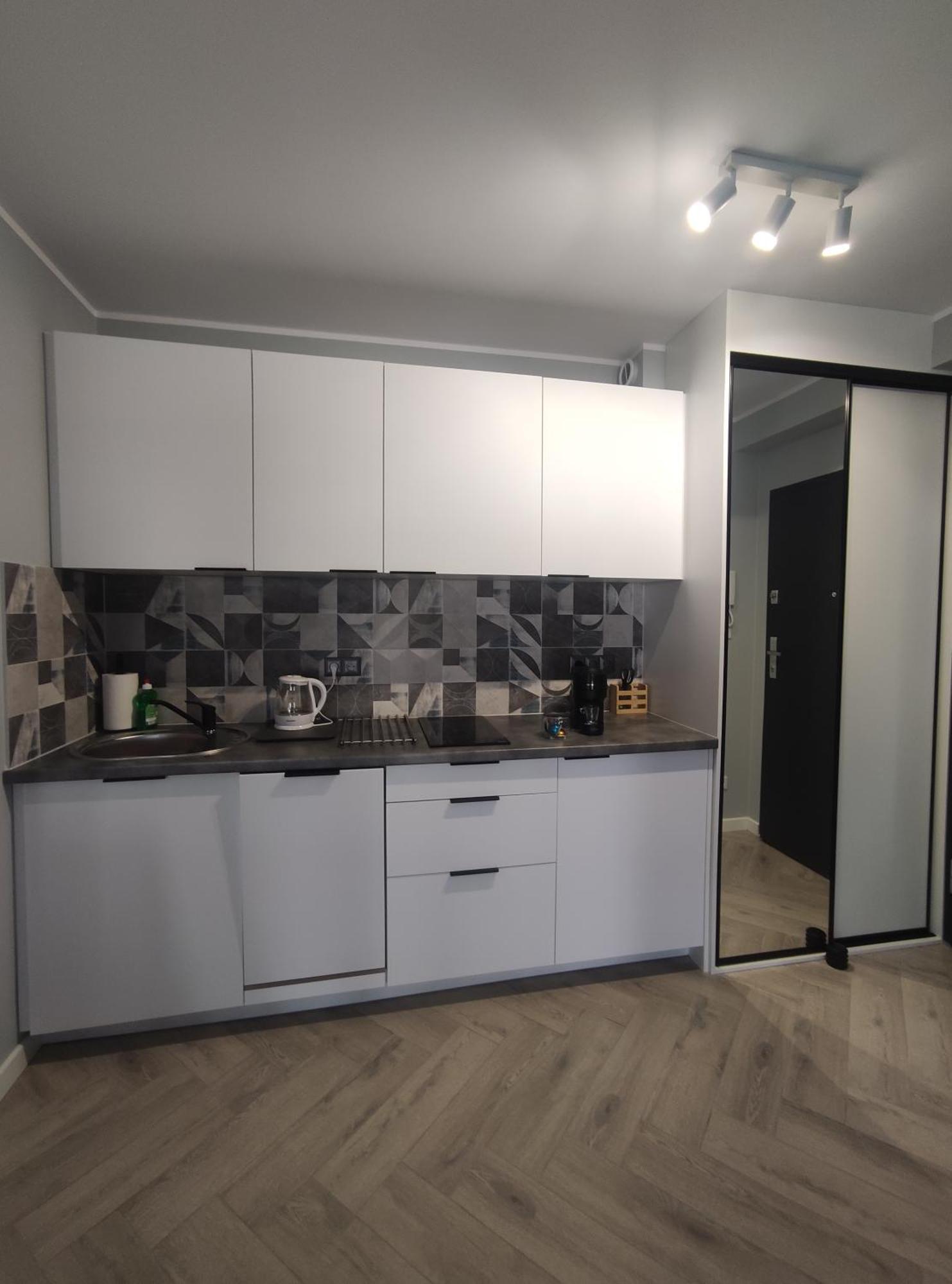 Apartmán Elegant&Cosy2 Vratislav Exteriér fotografie