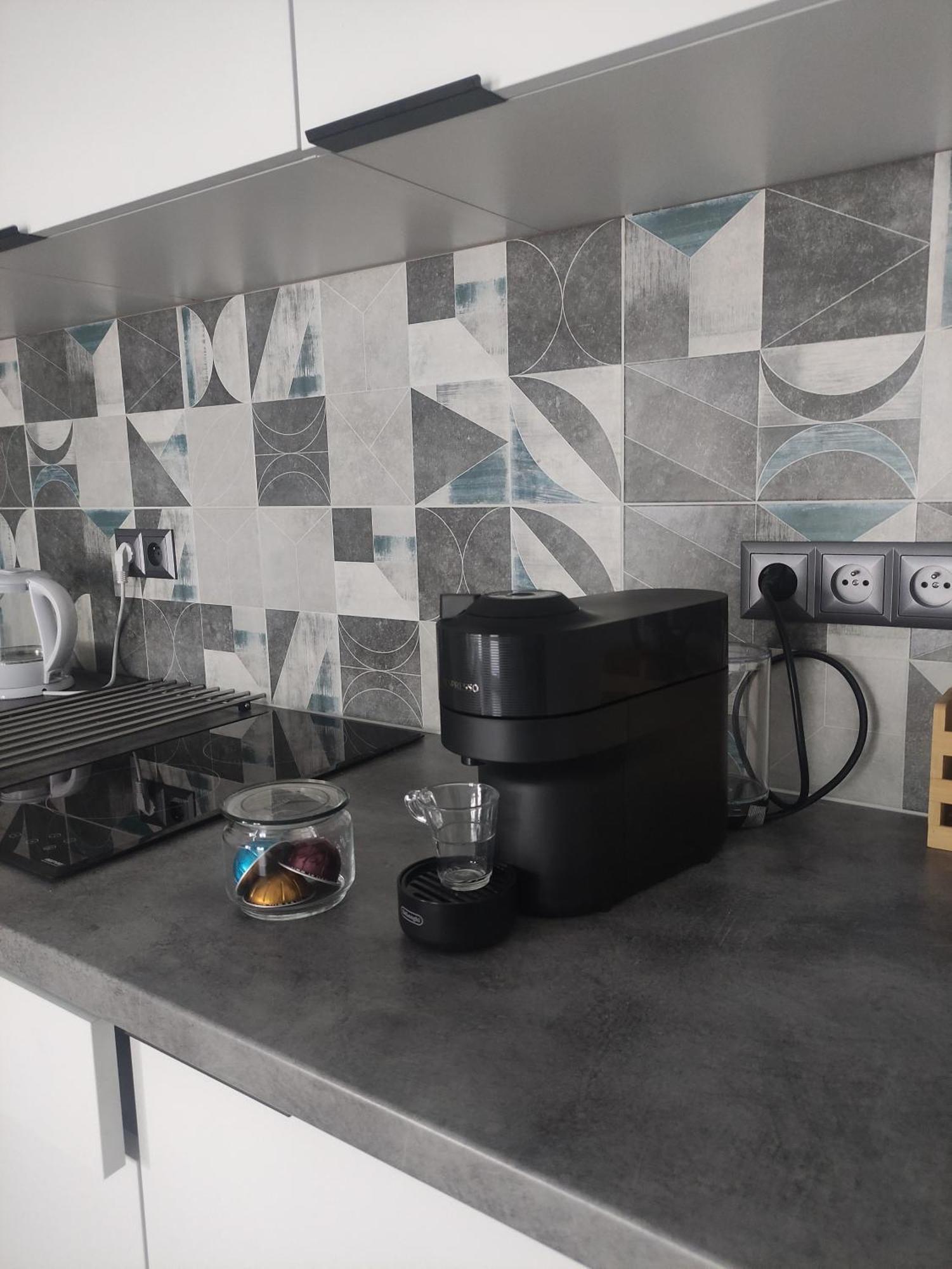 Apartmán Elegant&Cosy2 Vratislav Exteriér fotografie