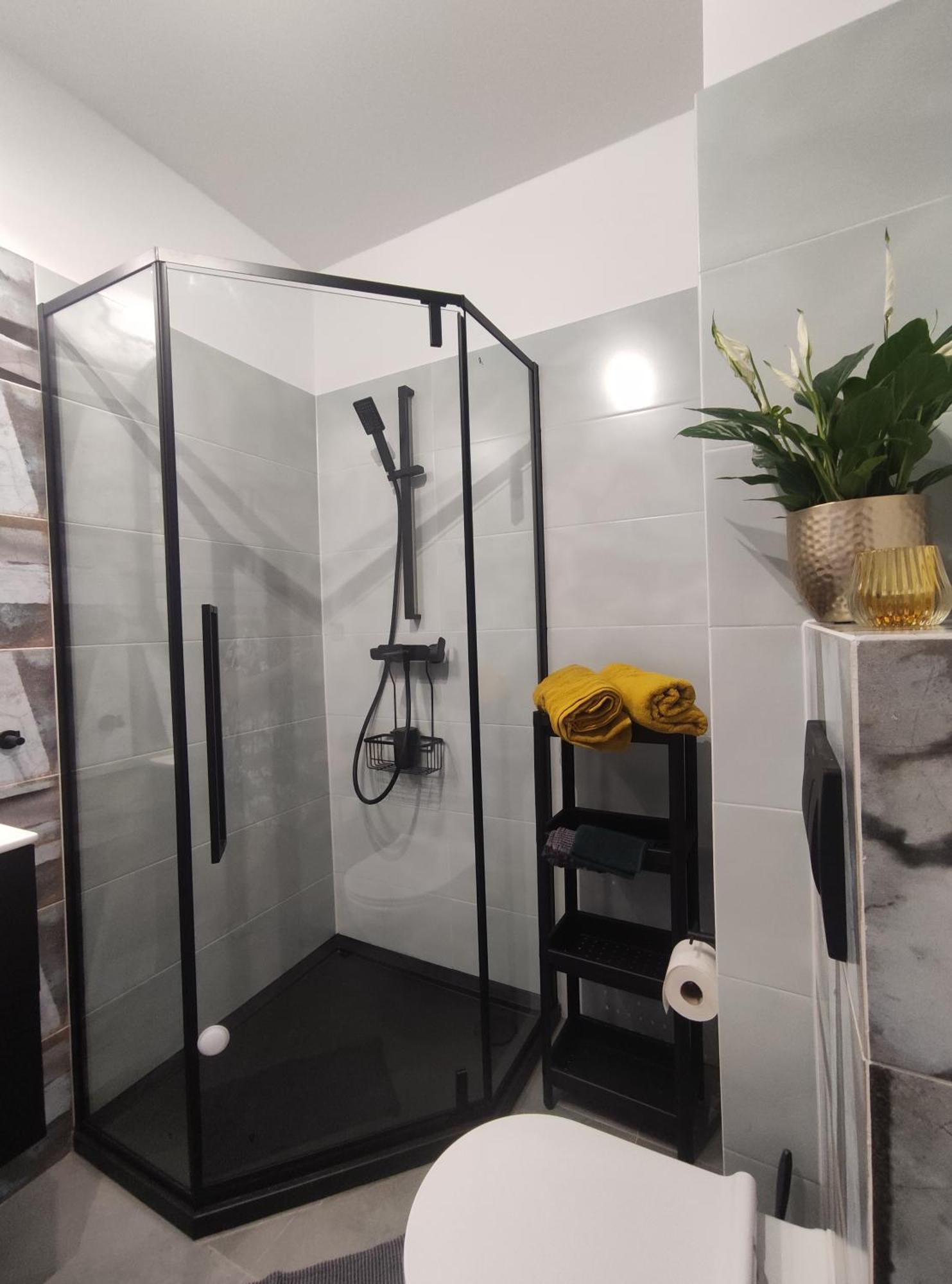 Apartmán Elegant&Cosy2 Vratislav Exteriér fotografie